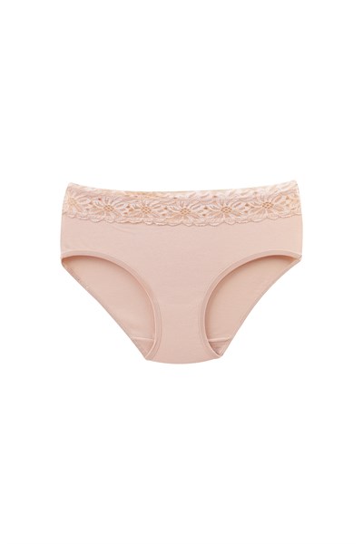 KADIN ÇAMAŞIR - BİKİNİ