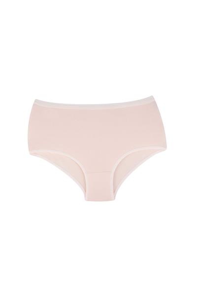 KADIN ÇAMAŞIR - BİKİNİ