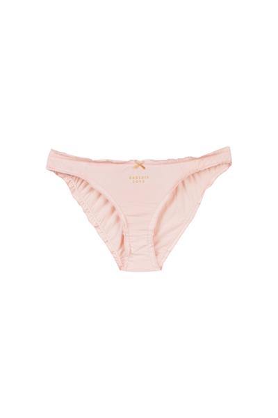 KADIN-ÇAMAŞIR - BİKİNİ