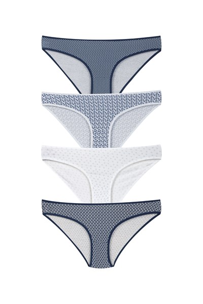 KADIN-ÇAMAŞIR - BİKİNİ