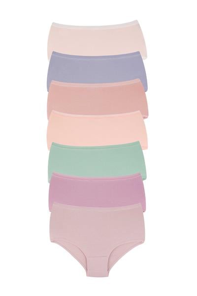 KADIN ÇAMAŞIR - BİKİNİ