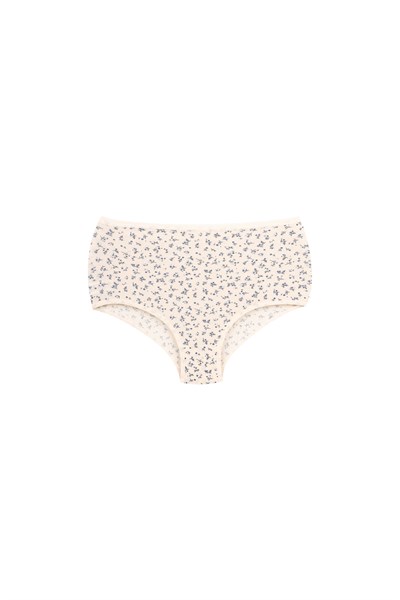 KADIN CAMASIR - BIKINI