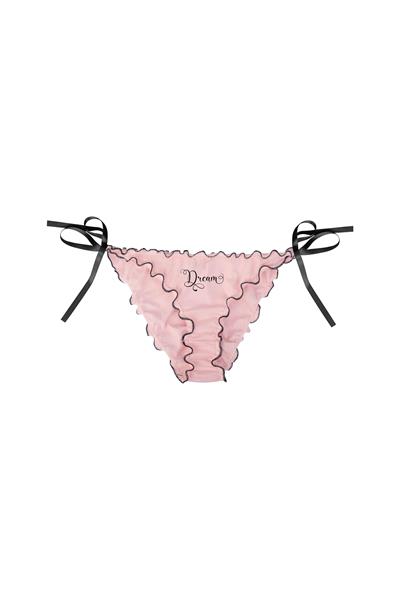 KADIN-ÇAMAŞIR - BİKİNİ