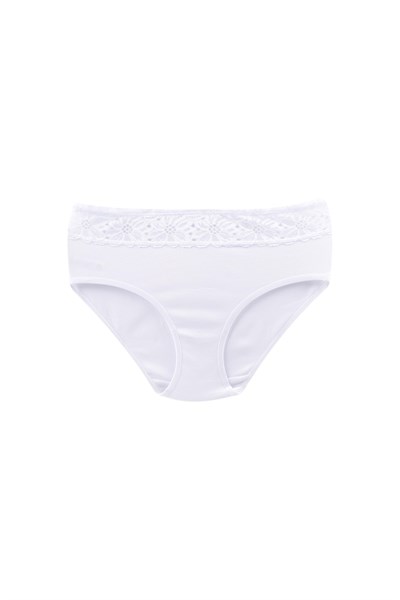 KADIN ÇAMAŞIR - BİKİNİ