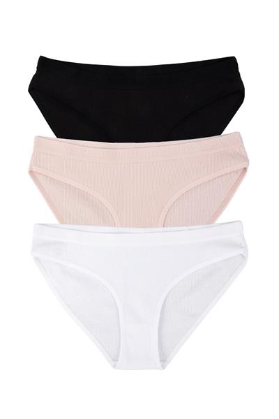 KADIN-ÇAMAŞIR - BİKİNİ