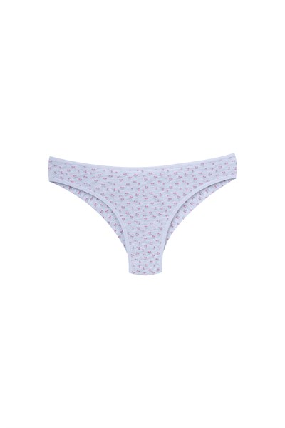 KADIN-ÇAMAŞIR - BİKİNİ