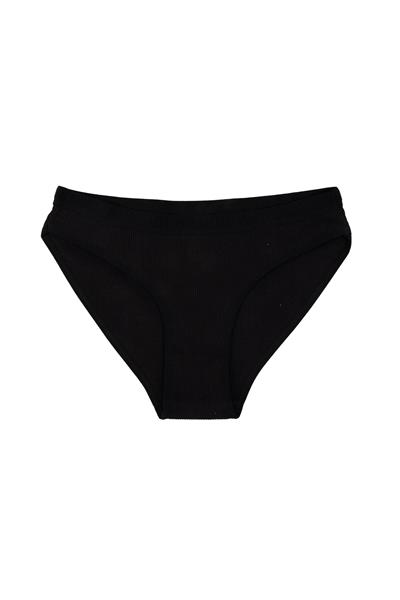 KADIN-ÇAMAŞIR - BİKİNİ