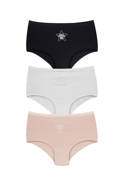 KADIN ÇAMAŞIR - BIKINI