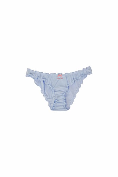 KADIN-ÇAMAŞIR - BİKİNİ