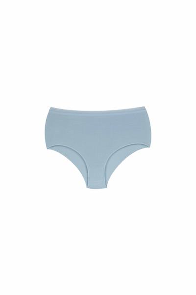 KADIN CAMASIR - BIKINI