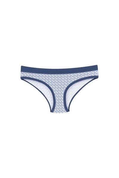 KADIN-ÇAMAŞIR - BİKİNİ