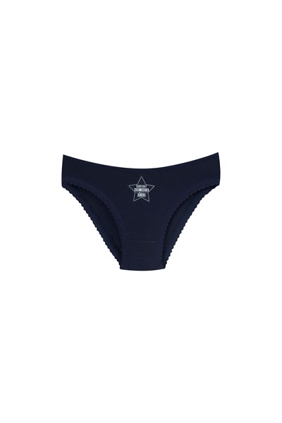 KADIN ÇAMAŞIR - BIKINI