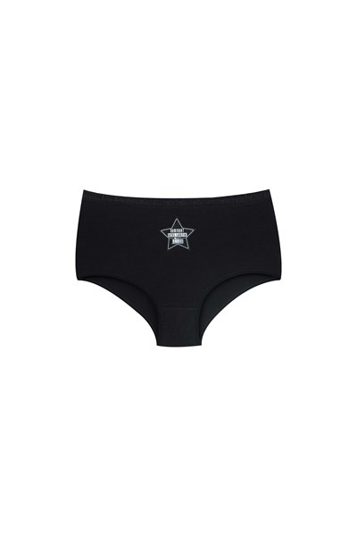 KADIN ÇAMAŞIR - BIKINI