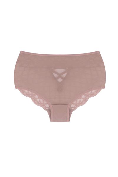 KADIN CAMASIR - BIKINI