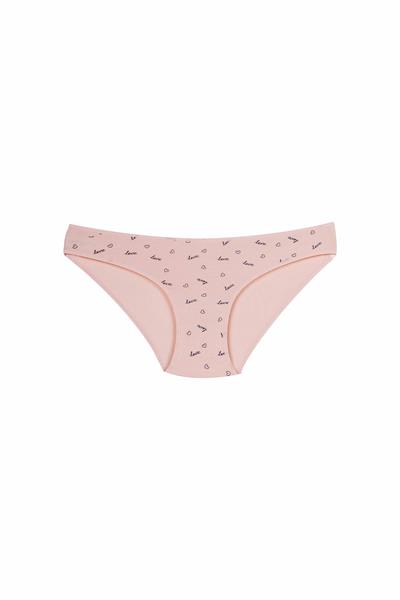 KADIN-ÇAMAŞIR - BİKİNİ