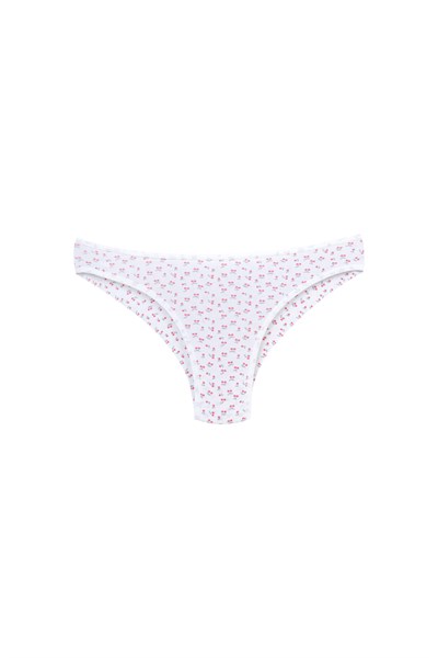 KADIN-ÇAMAŞIR - BİKİNİ