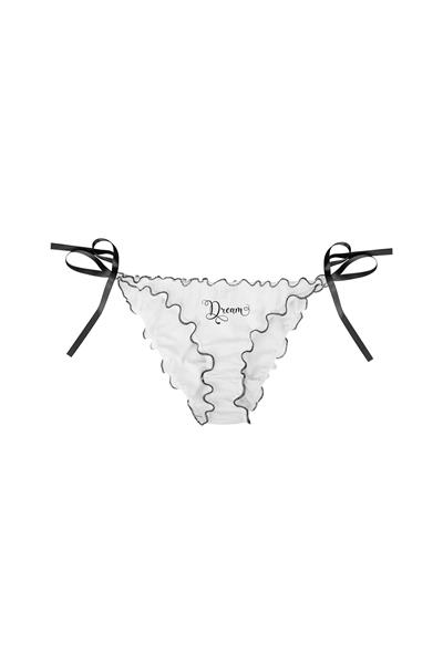 KADIN-ÇAMAŞIR - BİKİNİ