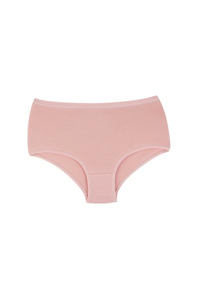 KADIN ÇAMAŞIR - BİKİNİ