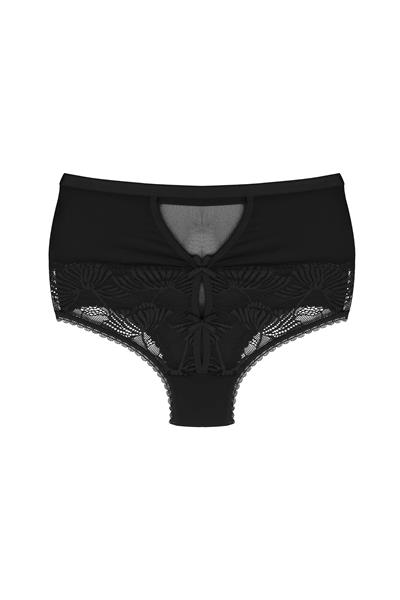 KADIN CAMASIR - BIKINI