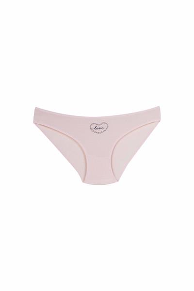 KADIN-ÇAMAŞIR - BİKİNİ