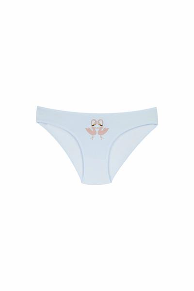 KADIN-ÇAMAŞIR - BİKİNİ