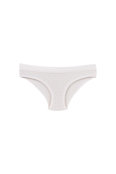 KADIN-ÇAMAŞIR - BİKİNİ