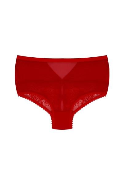 KADIN CAMASIR - BIKINI