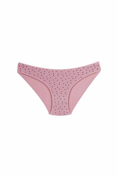 KADIN-ÇAMAŞIR - BİKİNİ