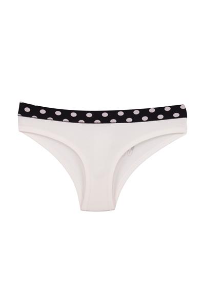 KADIN-ÇAMAŞIR - BİKİNİ