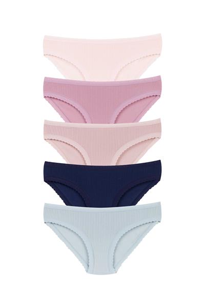 KADIN CAMASIR - BIKINI