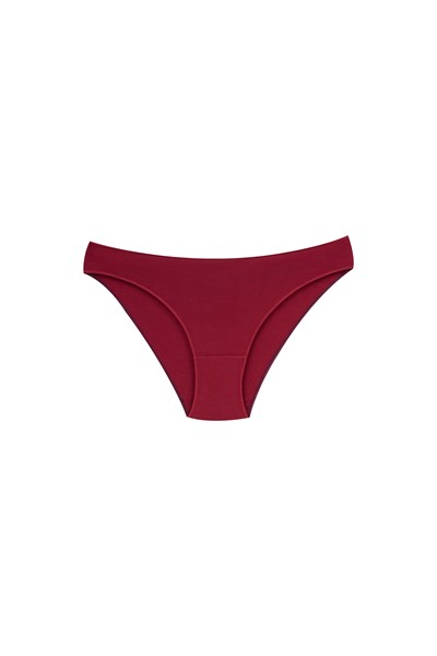 KADIN-ÇAMAŞIR - BİKİNİ