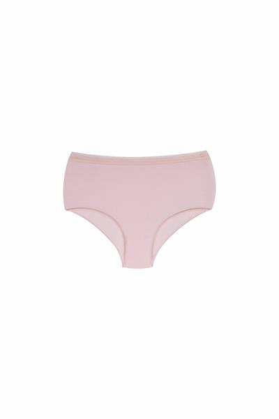 KADIN CAMASIR - BIKINI