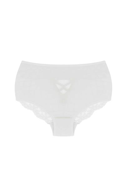 KADIN CAMASIR - BIKINI