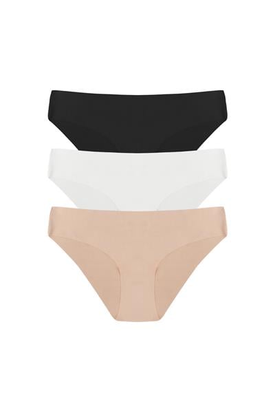 WOMENS UNDERWEAR - BIKINI