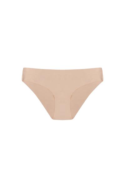 WOMENS UNDERWEAR - BIKINI