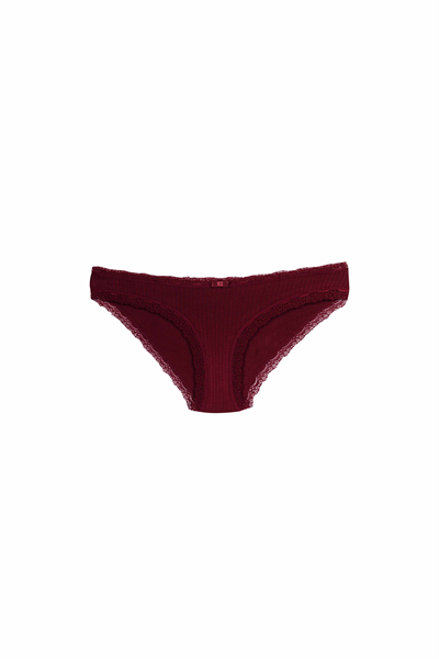 KADIN CAMASIR - BIKINI