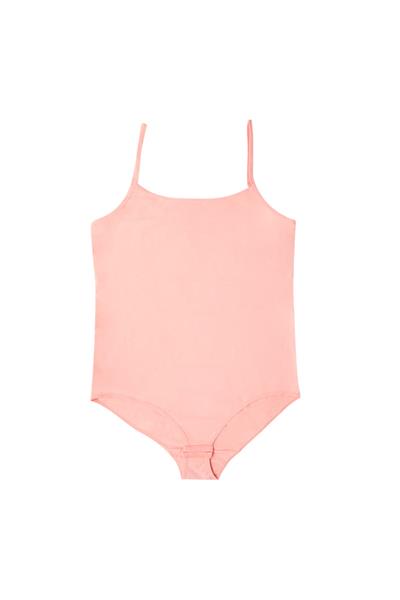 KADIN ÇAMAŞIR - BODY