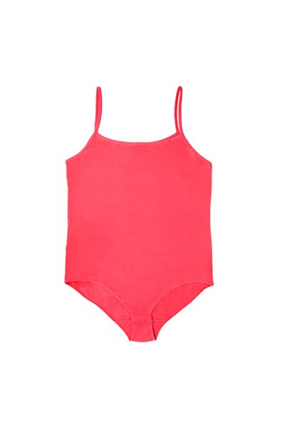 KADIN ÇAMAŞIR - BODY