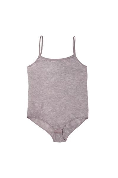 KADIN ÇAMAŞIR - BODY