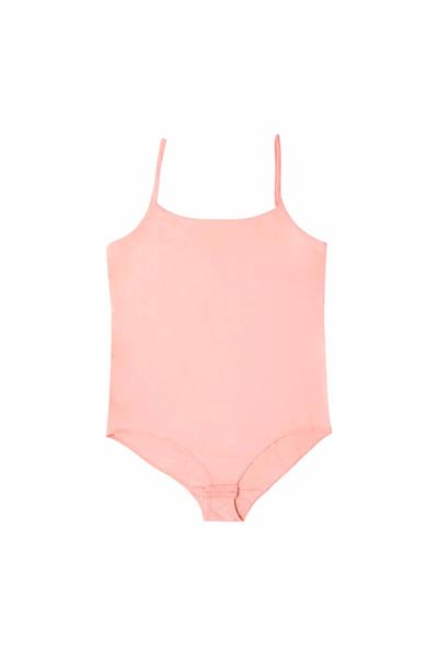 KADIN ÇAMAŞIR - BODY