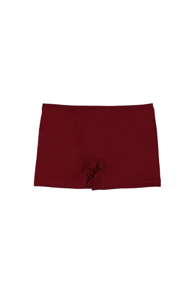 KADIN ÇAMAŞIR - BOXER