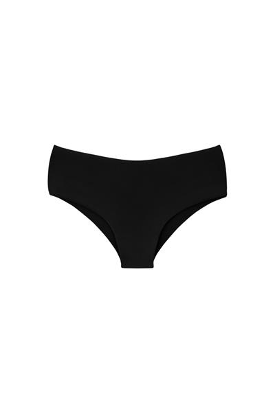 WOMENS UNDERWEAR - BOXER