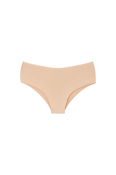 WOMENS UNDERWEAR - BOXER