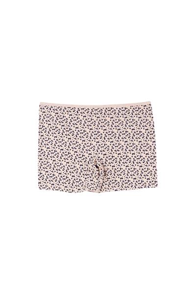 KADIN ÇAMAŞIR - BOXER