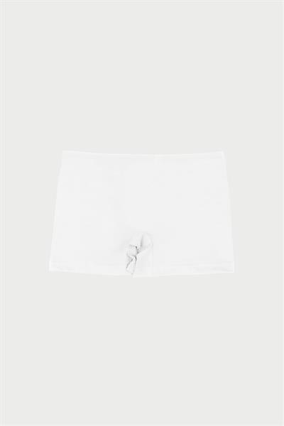 KADIN ÇAMAŞIR - BOXER