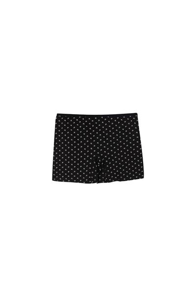 WOMENS UNDERWEAR - BOXER