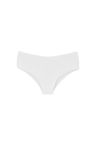 WOMENS UNDERWEAR - BOXER