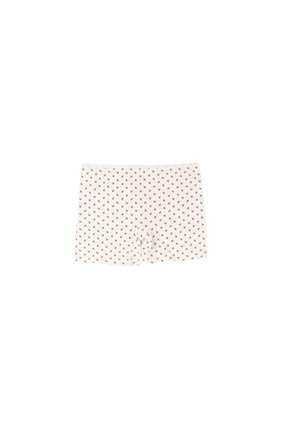 WOMENS UNDERWEAR - BOXER