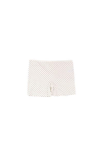WOMENS UNDERWEAR - BOXER