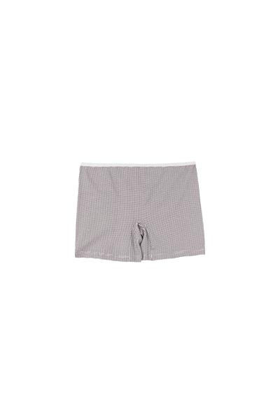WOMENS UNDERWEAR - BOXER